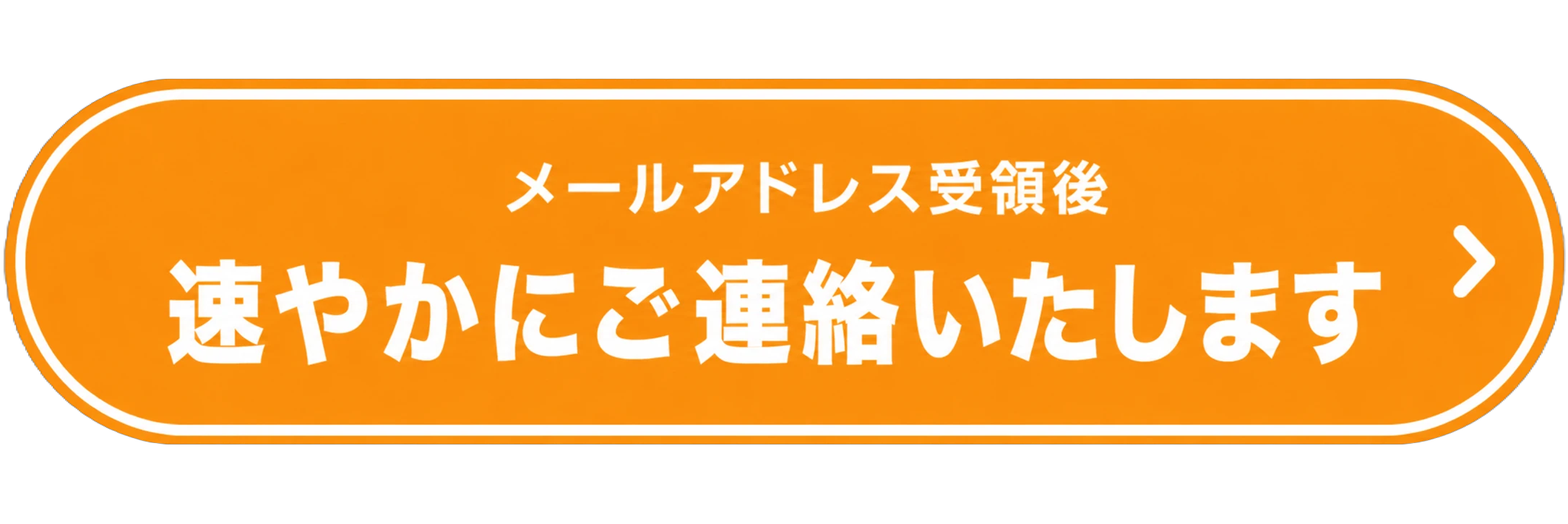 送信する